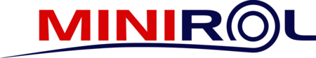 MiniRol