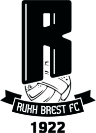 FC Rukh Brest