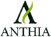 Anthia
