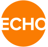echo communication