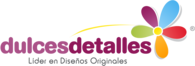 DulceDetalles