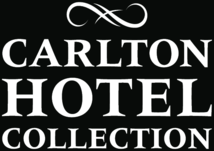 Carlton Hotel Collection