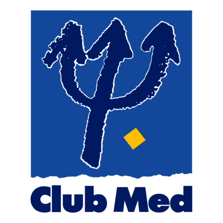 Club Med