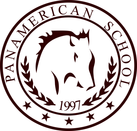 Panamerican School