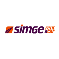 Simge Rent a Car