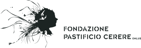 Fondazione Pastificio Cerere Onlus
