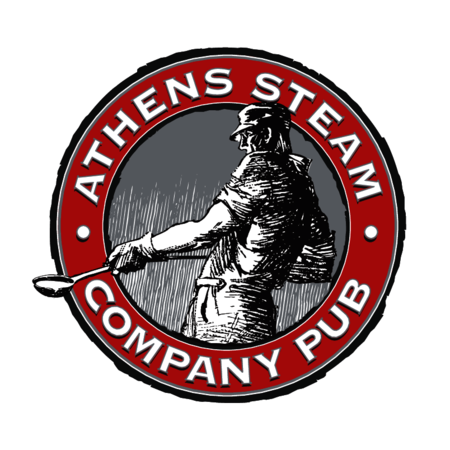Athens Steam