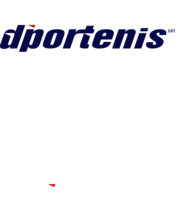 dportenis