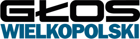 Glos Wielkopolski_1
