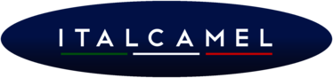 Italcamel
