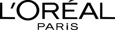 L'oreal