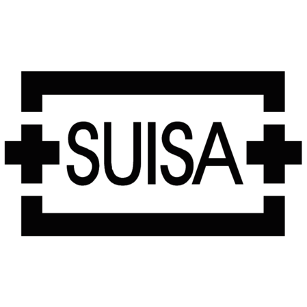 Suisa