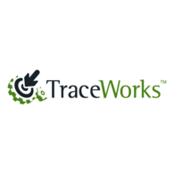 TraceWorks