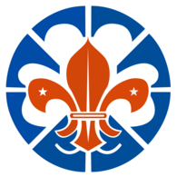 Scouting Christiaan de Wet