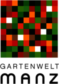 Manz Gartenwelt