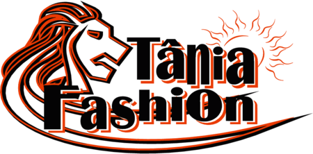 tânia fashion