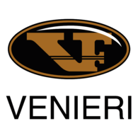 Venieri