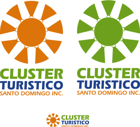 Cluster Turistico de Santo Domingo