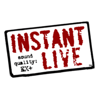 Instant Live