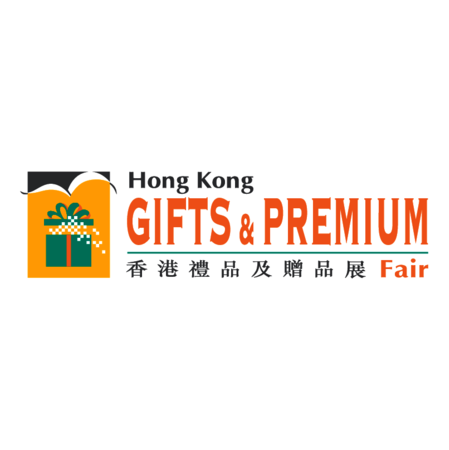 Gifts & Premium