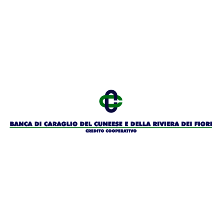 Banca Di Caraglio Del Cuneese E Della Riviera Dei Fiori
