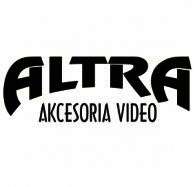 ALTRA