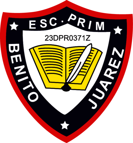 Escuela Primaria Benito Juarez