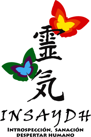 INSAYDH