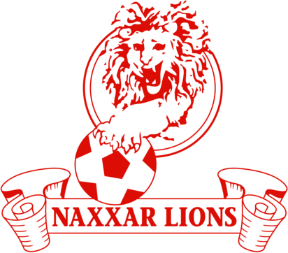 Naxxar Lions