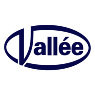 Vallee