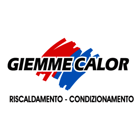 Giemme Calor