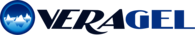Veragel