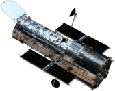 Space Telescope