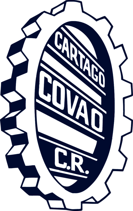 COVAO