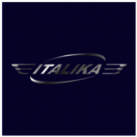 Italika