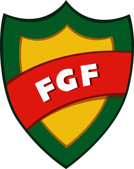 Federação Gaúcha de Futebol