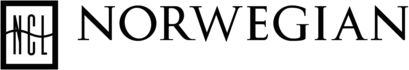 Norwegian
