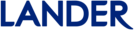 Lander