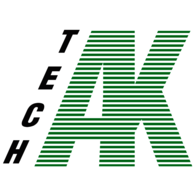 Ak Tech