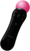 Playstation Move Motion Controller