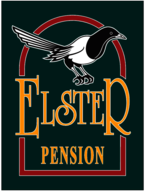 Elster Pension