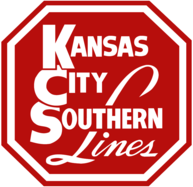 Kansas City Southern Lines