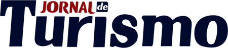 Jornal de Turismo