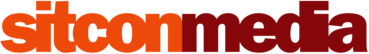 sitcon media