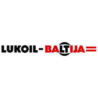 Lukoil Baltija