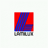 Lamilux