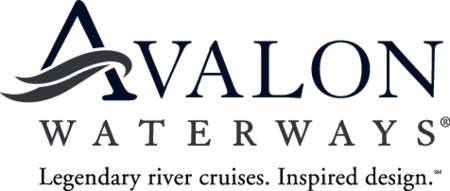 Avalon Waterways