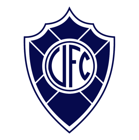Vitoria Futebol Clube de Vitoria-ES