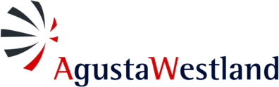 Agusta Westland