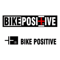 Bikepositive